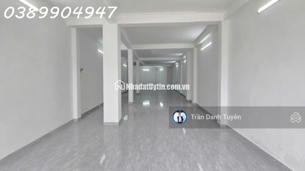 Bán siêu phẩm nhà đẹp căn góc vòng xoay đầu tư kinh doanh