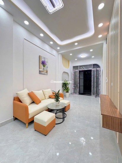  NGÂN SÁCH 2,1 TỶ – ANH/CHỊ ĐÃ CÓ THỂ SỞ HỮU NHÀ MẶT TIỀN RỘNG 120M²