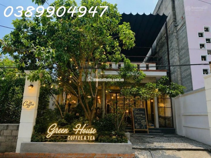 Bán nhà Liền Kề tại Khu đô thị Mỹ Gia, 9,4 tỷ, 100m2, giá ưu đãi