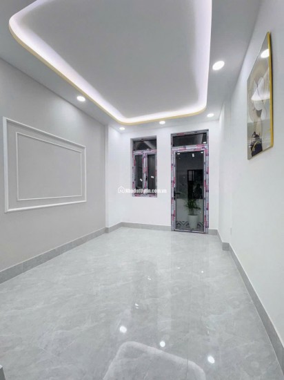  NGÂN SÁCH 2,1 TỶ – ANH/CHỊ ĐÃ CÓ THỂ SỞ HỮU NHÀ MẶT TIỀN RỘNG 120M²