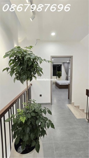 Bán nhà Liền Kề tại Khu đô thị Mỹ Gia, 9,4 tỷ, 100m2, giá ưu đãi
