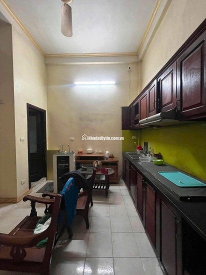  CHO THUÊ NHÀ NGUYÊN CĂN – NGỌC LÂM 

         Giá thuê chỉ: 6,5 triệu/tháng