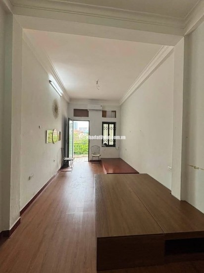  CHO THUÊ NHÀ NGUYÊN CĂN – NGỌC LÂM 

         Giá thuê chỉ: 6,5 triệu/tháng