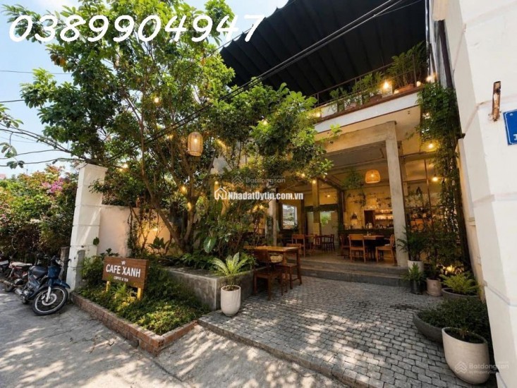 Bán nhà Liền Kề tại Khu đô thị Mỹ Gia, 9,4 tỷ, 100m2, giá ưu đãi
