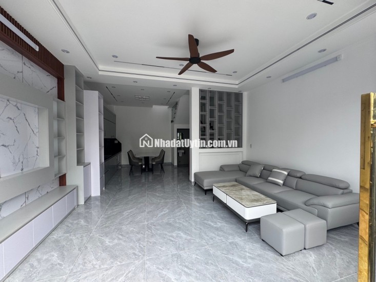 ĐĂNG BÁN CĂN BỐN TẦNG ĐẸP TT. AN DƯƠNG - HẢI PHỎNG