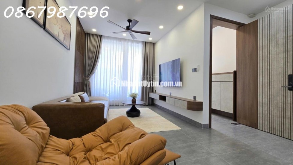 SIÊU PHẨM KIẾN TRÚC HIỆN ĐẠI – MỸ GIA GÓI 5 – ĐẲNG CẤP SỐNG THƯỢNG