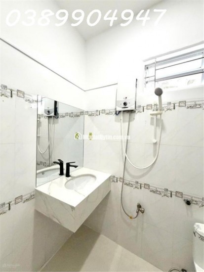 Bán nhà Liền Kề tại Khu đô thị Mỹ Gia, 9,4 tỷ, 100m2, giá ưu đãi