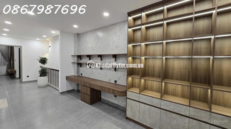 Bán nhà Liền Kề tại Khu đô thị Mỹ Gia, 9,4 tỷ, 100m2, giá ưu đãi