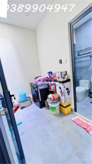 Bán nhà Liền Kề tại Khu đô thị Mỹ Gia, 9,4 tỷ, 100m2, giá ưu đãi