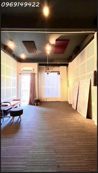 Nhà nguyễn văn lạc, f21,bình thạnh.tiện ích đầy đủ. nhỉnh 8ty