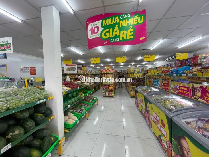ĐĂNG BÁN NHÀ MẶT ĐƯỜNG MÁNG AN ĐỒNG - HẢI PHÒNG- CÓ 1 0 2