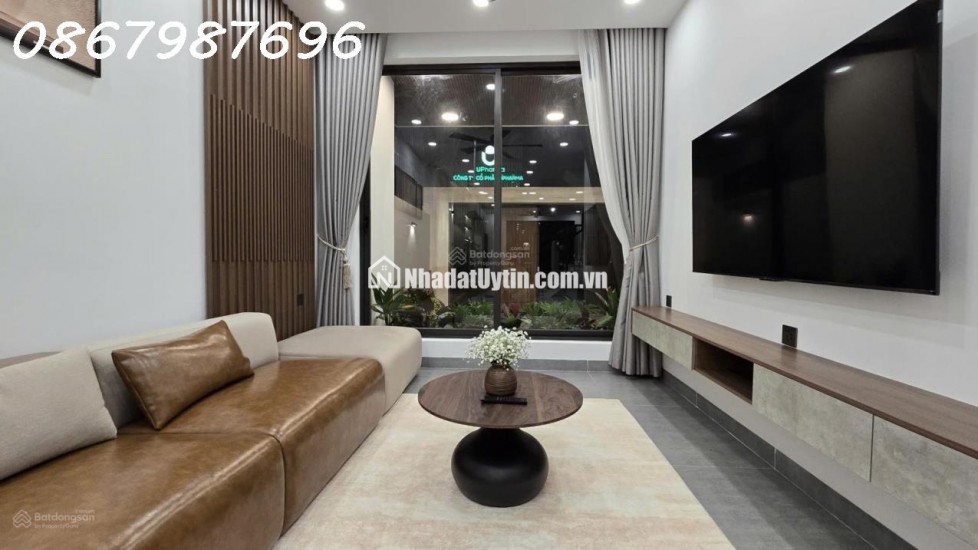 Bán nhà Liền Kề tại Khu đô thị Mỹ Gia, 9,4 tỷ, 100m2, giá ưu đãi