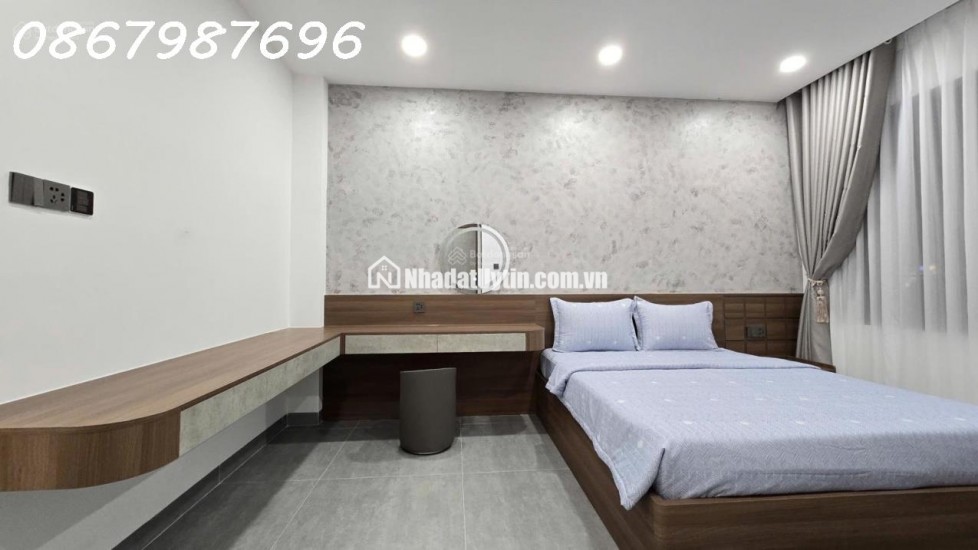 Bán nhà Liền Kề tại Khu đô thị Mỹ Gia, 9,4 tỷ, 100m2, giá ưu đãi