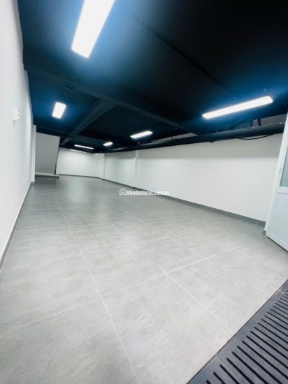Bán biệt thự liền kề Cityland Park Hills đường Số 8 Gò Vấp - 100m2 giá 25 tỷ TL