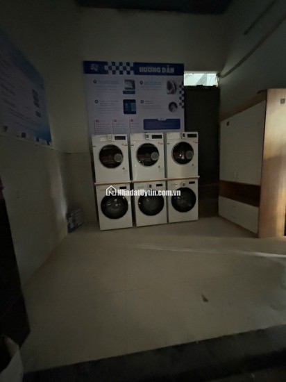 CHO THUÊ phòng trọ 958/3 Âu Cơ phường 14 Tân Bình. 25mv 3tr6/ tháng. LH:0708877972.