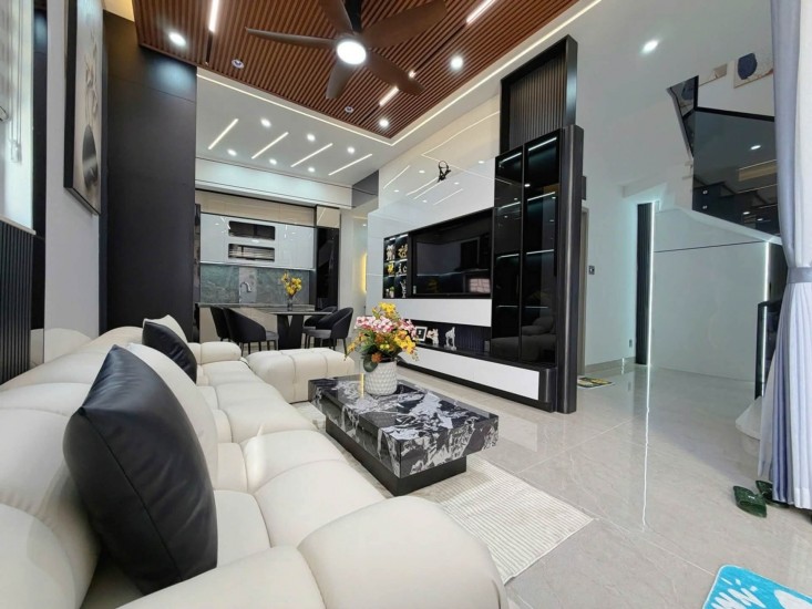  LÔ GÓC HIẾM – DÒNG TIỀN 25 TRIỆU/THÁNG – TRUNG TÂM HẢI CHÂU 