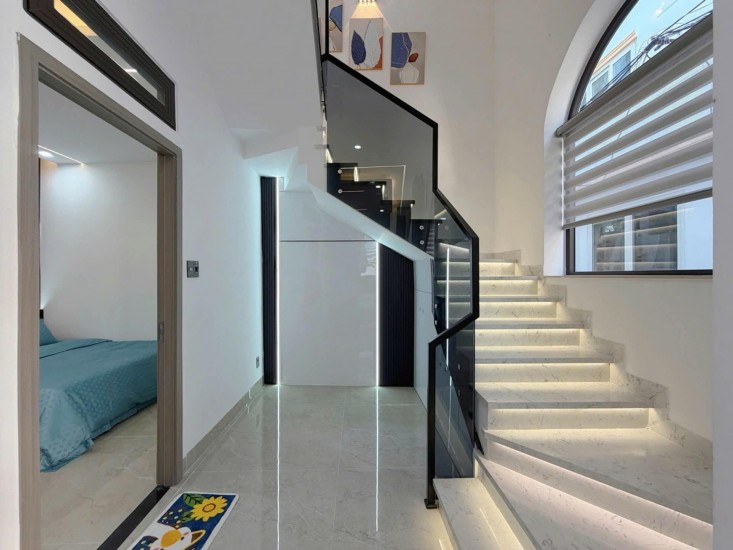  LÔ GÓC HIẾM – DÒNG TIỀN 25 TRIỆU/THÁNG – TRUNG TÂM HẢI CHÂU 