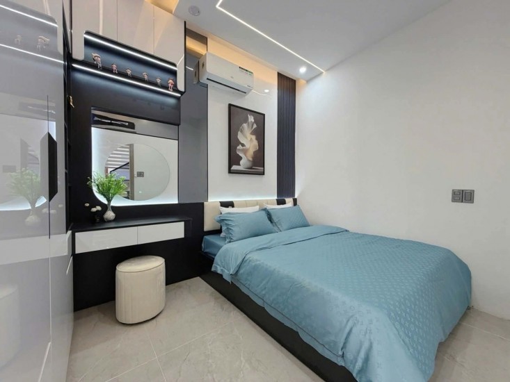  LÔ GÓC HIẾM – DÒNG TIỀN 25 TRIỆU/THÁNG – TRUNG TÂM HẢI CHÂU 