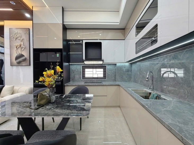  LÔ GÓC HIẾM – DÒNG TIỀN 25 TRIỆU/THÁNG – TRUNG TÂM HẢI CHÂU 