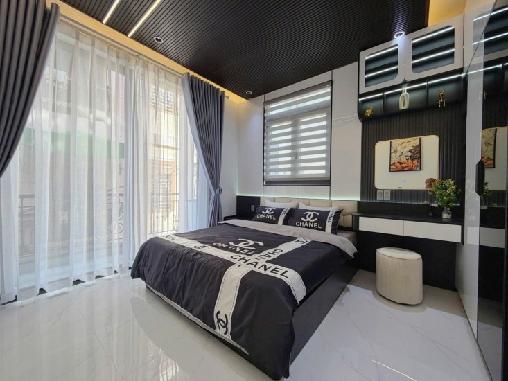  LÔ GÓC HIẾM – DÒNG TIỀN 25 TRIỆU/THÁNG – TRUNG TÂM HẢI CHÂU 