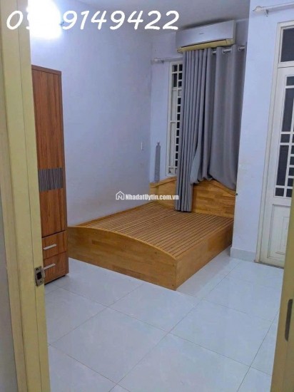 NHÀ ĐẸP, CÔNG Năng ĐẦY ĐỦ. DTCN 51M2. CHỈ NHỈNH 8TY