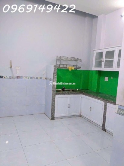 NHÀ ĐẸP, CÔNG Năng ĐẦY ĐỦ. DTCN 51M2. CHỈ NHỈNH 8TY