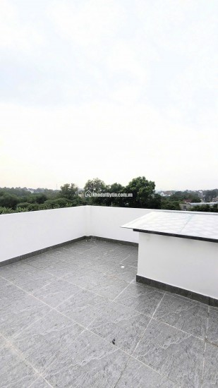  NHÀ ĐẸP GIÁ CHỈ 2,1 TỶ – KHÔNG GIAN RỘNG, PHÙ HỢP AN CƯ VÀ KINH DOANH