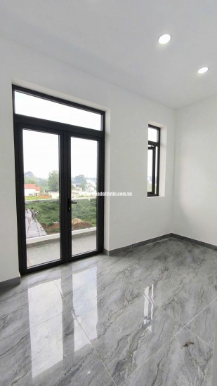  NHÀ ĐẸP GIÁ CHỈ 2,1 TỶ – KHÔNG GIAN RỘNG, PHÙ HỢP AN CƯ VÀ KINH DOANH