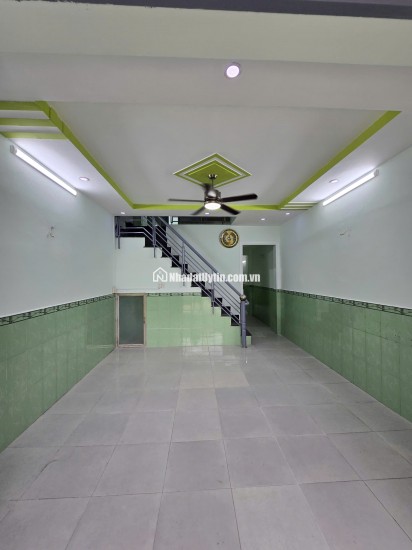 BÁN NHÀ /NGẮN THỚI HÒA, XÃ VĨNH LỘC, HCM, GIÁ CHỈ TỪ 1.8TỶ/CĂN. LH:0938834279