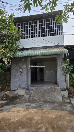 BÁN NHÀ /NGẮN THỚI HÒA, XÃ VĨNH LỘC, HCM, GIÁ CHỈ TỪ 1.8TỶ/CĂN. LH:0938834279