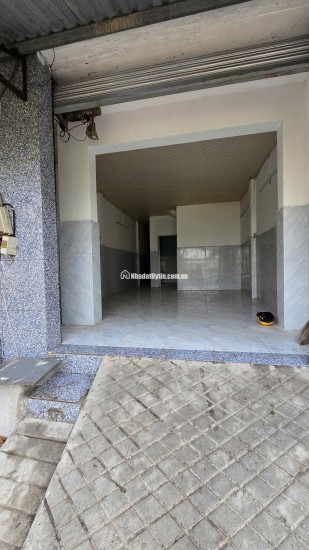 BÁN NHÀ /NGẮN THỚI HÒA, XÃ VĨNH LỘC, HCM, GIÁ CHỈ TỪ 1.8TỶ/CĂN. LH:0938834279