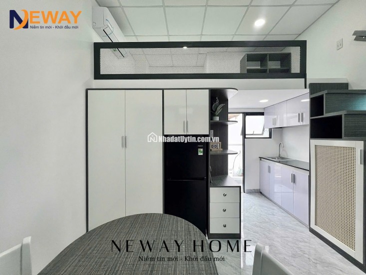 Cho thuê phòng trọ 23C Nguyễn Minh Châu, Tân Phú, 5.5tr/th/14m2. Lh:0901875724