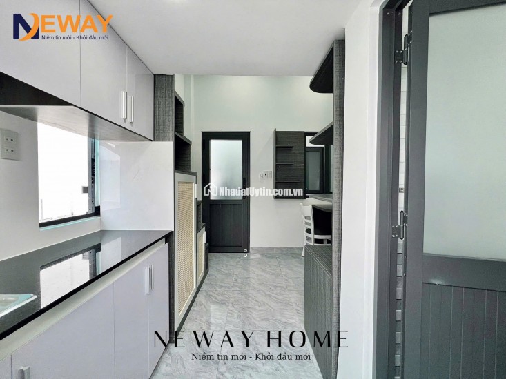 Cho thuê phòng trọ 23C Nguyễn Minh Châu, Tân Phú, 5.5tr/th/14m2. Lh:0901875724