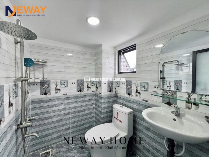 Cho thuê phòng trọ 23C Nguyễn Minh Châu, Tân Phú, 5.5tr/th/14m2. Lh:0901875724