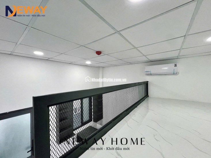 Cho thuê phòng trọ 23C Nguyễn Minh Châu, Tân Phú, 5.5tr/th/14m2. Lh:0901875724