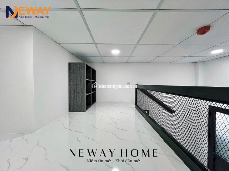 Cho thuê phòng trọ 23C Nguyễn Minh Châu, Tân Phú, 5.5tr/th/14m2. Lh:0901875724