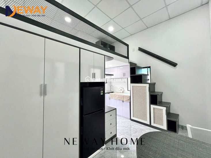 Cho thuê phòng trọ 23C Nguyễn Minh Châu, Tân Phú, 5.5tr/th/14m2. Lh:0901875724