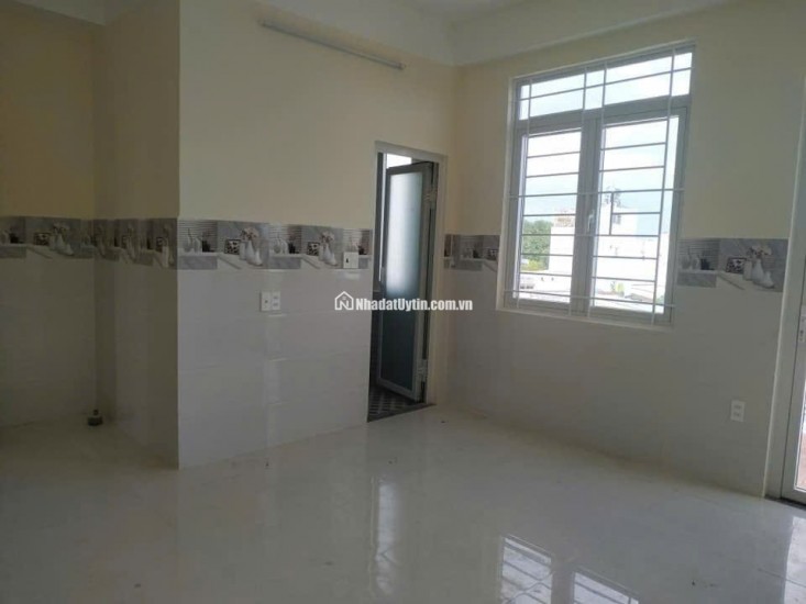 CHO THUÊ PHÒNG TRỌ1941/31/4 KP 80 PHƯỜNG ĐÔNG HƯNG THUẬN. LH:0969032441