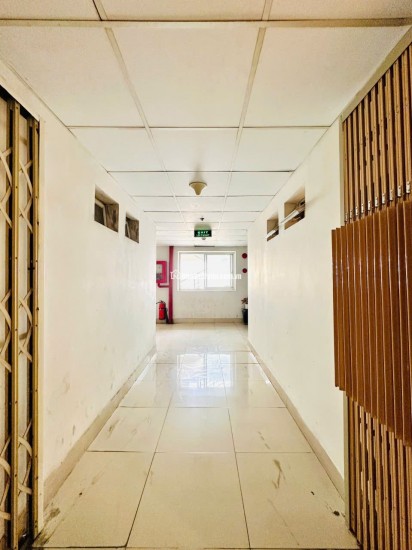 CĂN HỘ MỚI ĐẸP, NỘI THẤT ĐẦY ĐỦ. 61,5 M2, SỔ HỒNG, CHỈ 3TỶ950TR. LH:0903963094