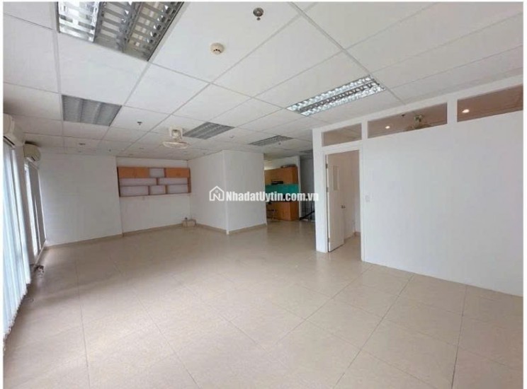 BÁN GẤP NHÀ 2 TẦNG THOÁNG MÁT - ĐANG CÓ HĐ THUÊ 35TR/TH. LH:0984682356.