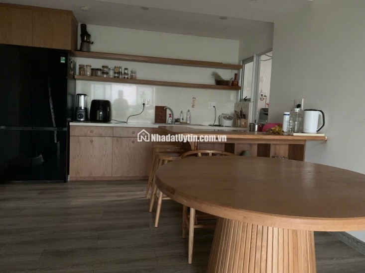 BÁN CĂN HỘ HAPPY VALLEY PHƯỜNG TÂN PHONG, QUẬN 7, HCM, 9.7 TỶ 100m2 LH:0965656617.