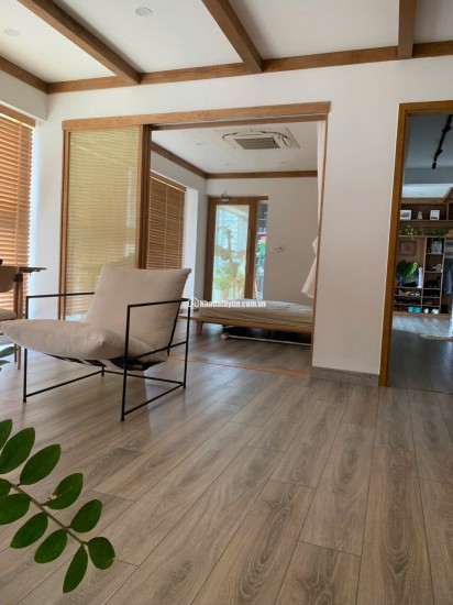 BÁN CĂN HỘ HAPPY VALLEY PHƯỜNG TÂN PHONG, QUẬN 7, HCM, 9.7 TỶ 100m2 LH:0965656617.
