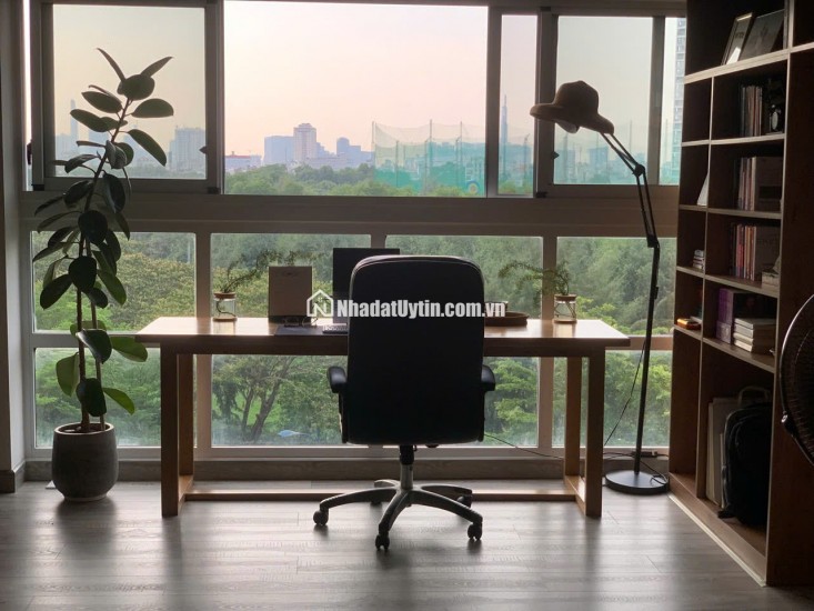BÁN CĂN HỘ HAPPY VALLEY PHƯỜNG TÂN PHONG, QUẬN 7, HCM, 9.7 TỶ 100m2 LH:0965656617.