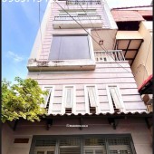 Nhà nguyễn văn lạc, f21,bình thạnh.tiện ích đầy đủ. nhỉnh 8ty