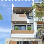 BÁN NHÀ MỸ GIA GÓI 5 NHA TRANG – NHÀ ĐẸP FULL NỘI THẤT ĐÓN TẾT