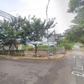 Bán đất lô VIP Khu Lô 90 Liên Nghĩa Đức Trọng Lâm Đồng giá 7 tỷ
