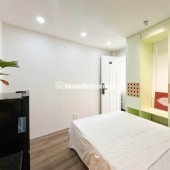 LÊ VĂN SỸ – 3.5x17M – 2 TẦNG – 3PN – CÁCH MẶT TIỀN 50M – 8 TỶ