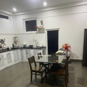 Bán nhà gần chợ Liên Nghĩa, Đức Trọng 105m2, đang có thu nhập 8 triệu/tháng