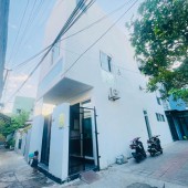 CẦN BÁN NHÀ TÔN ĐỨC THẮNG