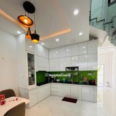 BÁN NHÀ KDC GIA HÒA BÌNH HƯNG, GẦN CÁC TRƯỜNG ĐẠI HỌC, 100M2, 3 TẦNG, GIÁ 5,99TỶ
